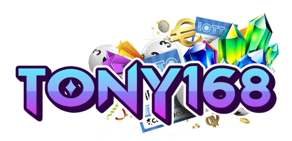 tony168s
